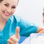 banner-3-nha-khoa-thuy-phuong-dentist
