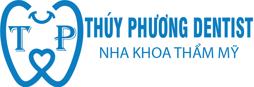 Thúy Phương Dentist – Nha khoa thẩm mỹ